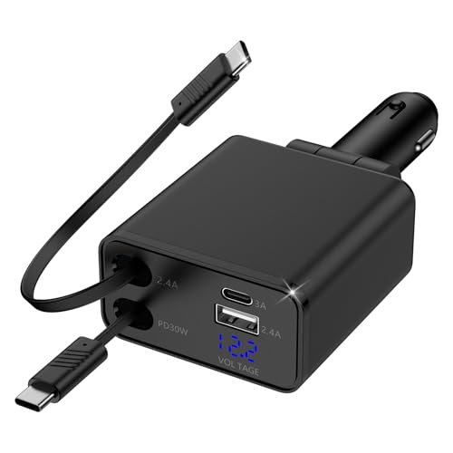 iPhone 17 Pro 45W i[J[`[W[ iPhone 17 Air 17 Pro Max 16e 16 15 14 13 12.4C`p VK[C^[ J[`[W[ USB C [dJ[`[W[A_v^[ Samsung