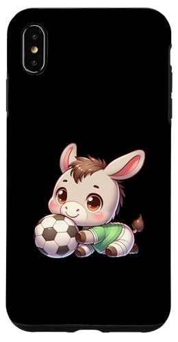 xr[ o TbJ[ {[ قق 킢 LbY ǂ  }XRbg  W[W X}zP[X iPhone XS Max p