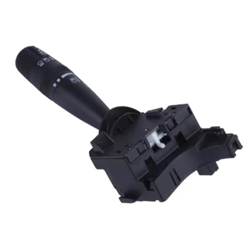 Commutateur combiné de phare voiture Chrysler PT Cruiser commande clignotant 5183946AC