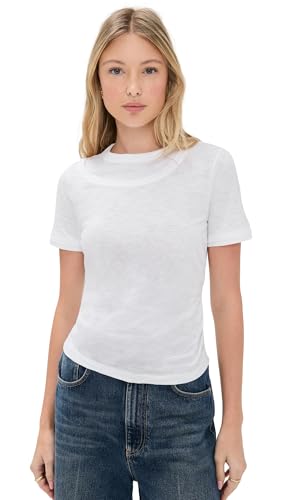 Veronica Beard Jean Women's Damian Top