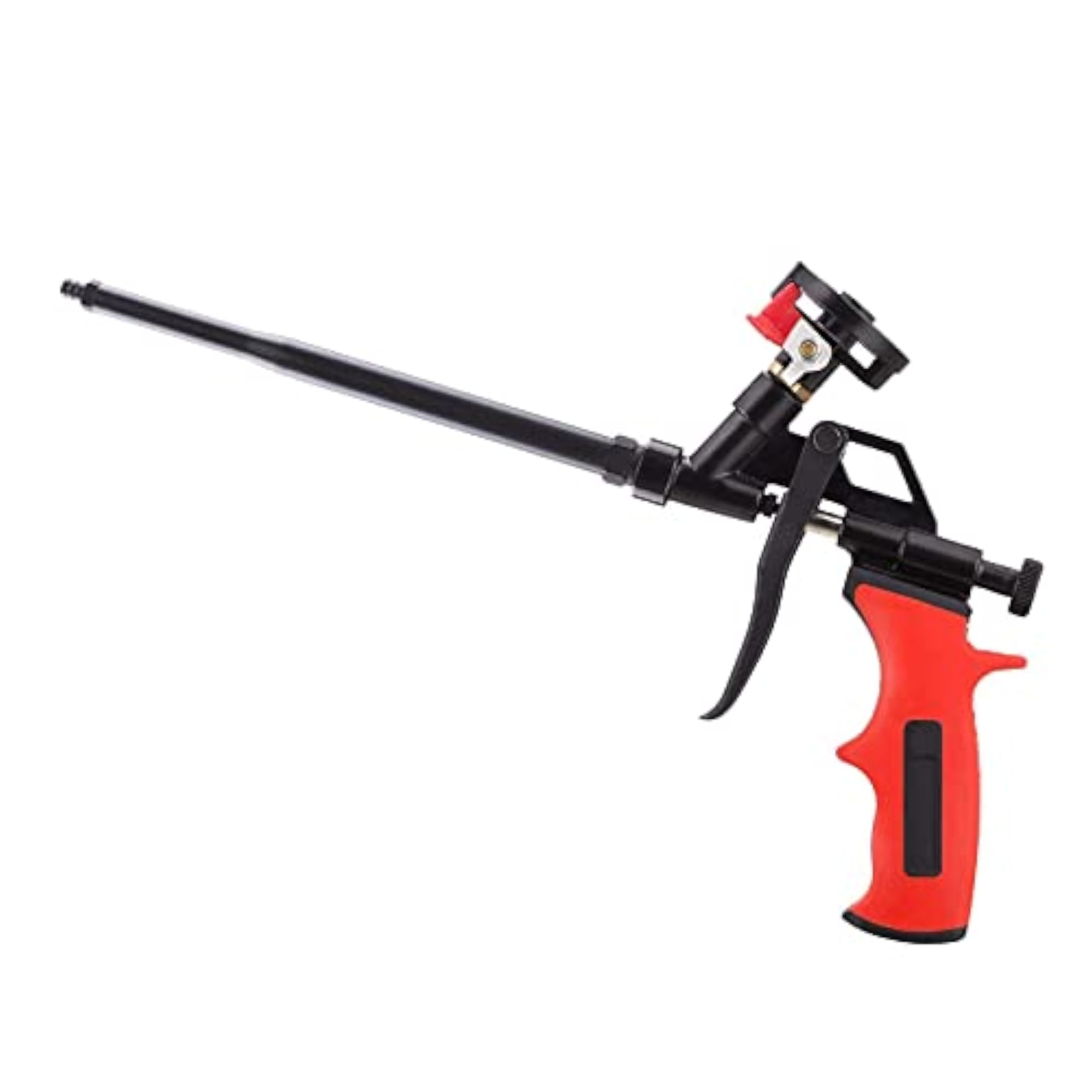 Professional Portable Foam Gun Sprayer Caulking Gun