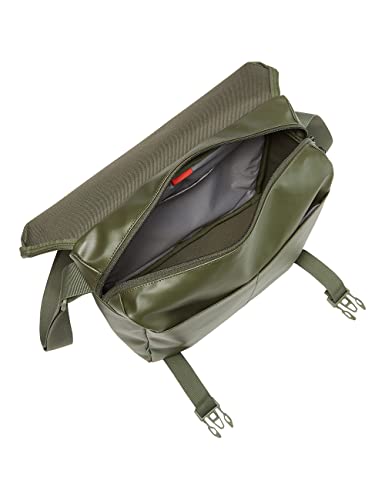 VAUDE Mineo Messenger 93