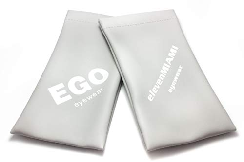 7090 Cat-Eye Fashion Sunglasses - UV Protection3