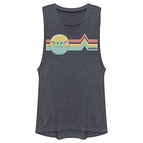 Chemise Star Wars femme arc-en-ciel : haut de mode geek pour garde-robe féminine originale
