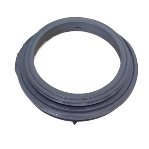 Door seal sealing ring of drum washing machine 2243692 Door sealing steel wire accessories(2243692)