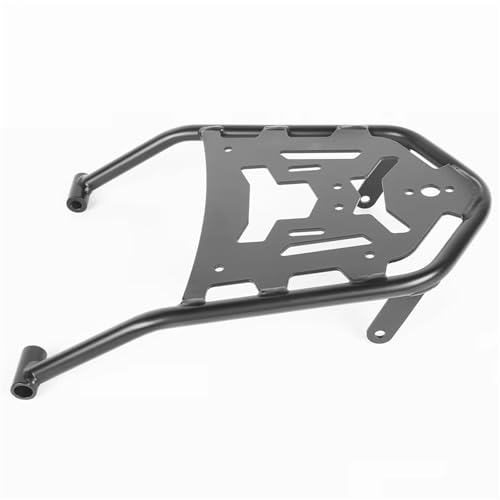 AQbWbN ɓKCRF 250 ɓK郉[2017-2020 ɓKCRF 300L 2021 Iz_[ A QbW J[S bN LA }Eg obNXg oCNALA