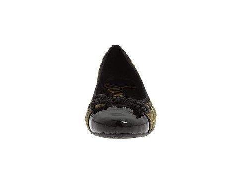 Image of Sam Edelman Women's Gigi Thong Sandal