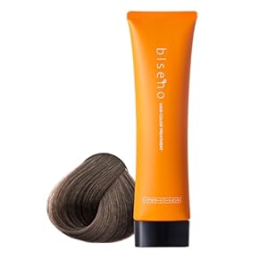 カラーリング・白髪染め eve2003 274719_1.jpg?08281933