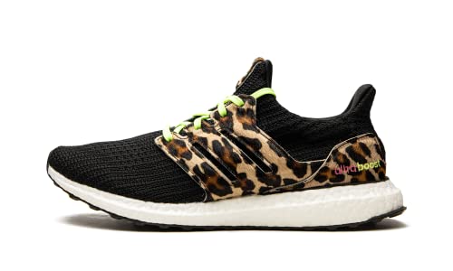 Image of adidas Men's Ultraboost DNA Shoes