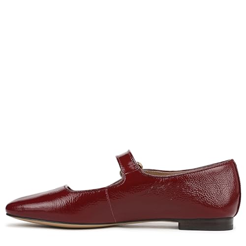 Image of Sam Edelman Women's Michaela Mesh Ballet Flats