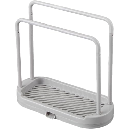 CRILSTYLEO Lb`JE^[[ ؂胉bN X|WhCjObN ^I ӂ| ȃXy[XigC O[