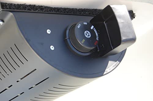 Outdoor Pet Furnace 300w