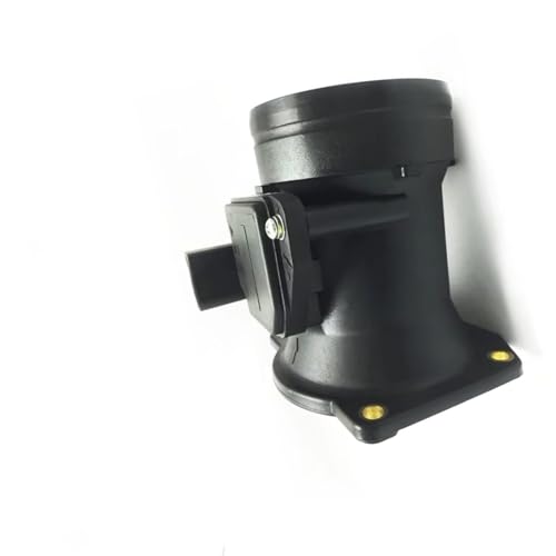 Débitmètre d'air massique 06A906461B optimise l'injection de votre VW Bora Kombi