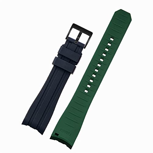 bNXs̓dFSeiko Silicone Strap Men WatchANZT[A[N}EXEHb`ohuXbgEHb`xg20mm 22mmEHb`oh Interesting life