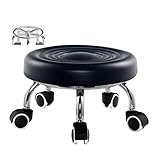 Service client : nous nous engageons à offrir à nos clients une bonne expérience d'achat.Si vous avez des questions sur le produit, n'hésitez pas à nous contacter par e-mail et nous résoudrons votre confusion dès que possible.