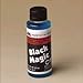 Kleen-Bore Black Magic 2oz (60ml): Cold Bluing Gun Cleaner for Restoring Metal Finish – Hunting Essentials for Gunsmithing Tools & Gun Cleaning – Made in USA, Used by Pros