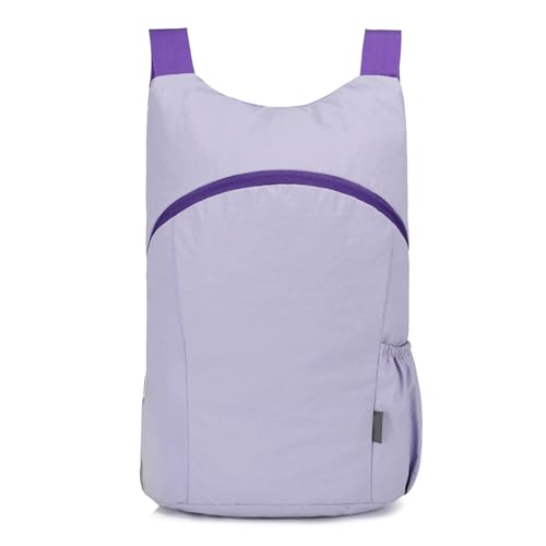 [ratolaz] 20L eʃnCLOobNpbNhyʐ܂肽݃gbLOoRLv܂肽ݎ