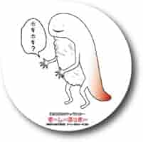 31BQqGPiCSL._AC_SY200_QL15_.jpg