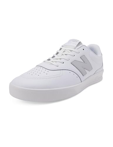 Image of New Balance Men BB80IN Sneaker