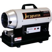 ORION JET HEATER 80 ジェットヒーター　オリオン ORION JET HEATER 80 ジェットヒーター オリオン JH-80 ジェット