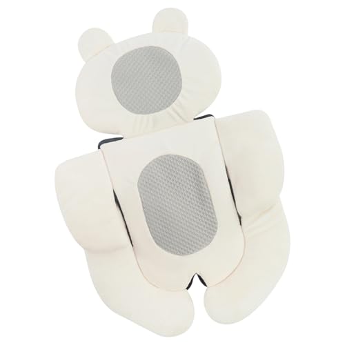 xr[J[p̐VNbVLAeՌv[tpfBOtObv{gxr[J[V[gpbh