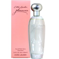 GXeB[_[ ESTEE LAUDER vW[Y 100ml EDP SP [sAi]
