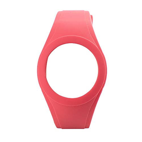 Reloj Watx Custo Cowa1902 Unisex 0