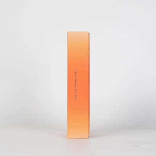 31BQrP6bbwL