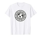 Photo Gallery earth day 51° anniversario vintage planet b 90s teacher maglietta Photo Gallery earth day 51° anniversario vintage planet b 90s teacher maglietta