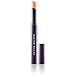 KEVYN AUCOIN Unforgettable Lipstick, Immaculate - Cream