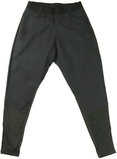 【Bk】T-WORK S size ワークパンツ ブラック 31BQrh9F9gL._AC_SX385_.jpg