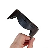 Zoom IMG-1 paraluce fotografico per obiettivo z Zoom IMG-1 paraluce fotografico per obiettivo z