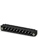 Phoenix Contact 1792724 CC 2, 5/12-GF-5, 08-LR P26THR (1 piece)