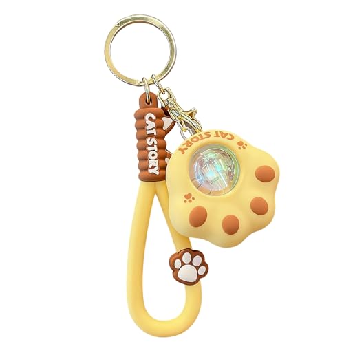 |[^u PVC LL[z_[v LED v킢sL[z_[ANZT[