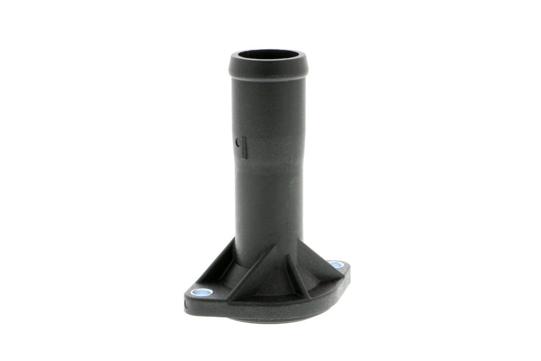 VAICO V10-0287 Flangia d. refrigerante