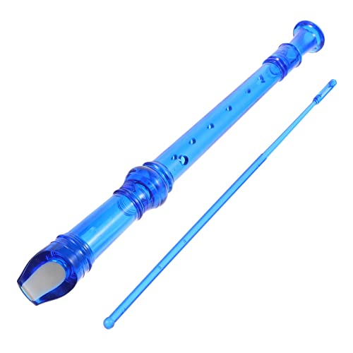 VINTORKY 8 z[ Nlbg LbY ~[WJ y l R[_[ \vm R[_[ qp [ y LbY t[g ~[WbN [ L