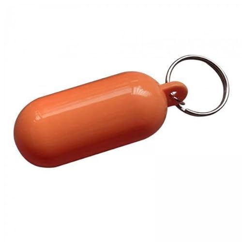 Folpus 6x t[eBOL[z_[ {[gL[O t[^[L[`F[ |[^ut[gL[z_[ ̓L[`F[ T[tB bg XC~Ov[ANZT[p