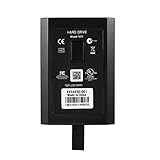 â˜…4. Einfach zu installieren und bequem zu bedienen.