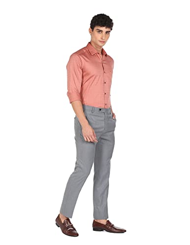 Image of Arrow Men's Slim Fit Shirt