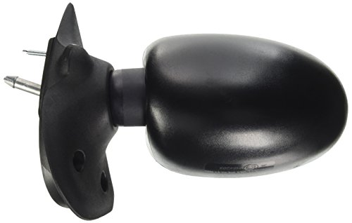 Equal Quality RS00931 Specchio Specchietto