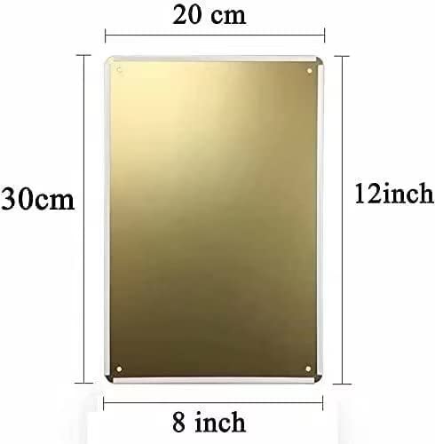 Browning Shotgun Metal Tin Sign Like A Diamond A Browning Is A Lifetime Gift Vintage Poster Bar Man Cave Hunting Lodge Living Room Bathroom Kitchen Home Art Wall Decor Plaque Gift #TOP2