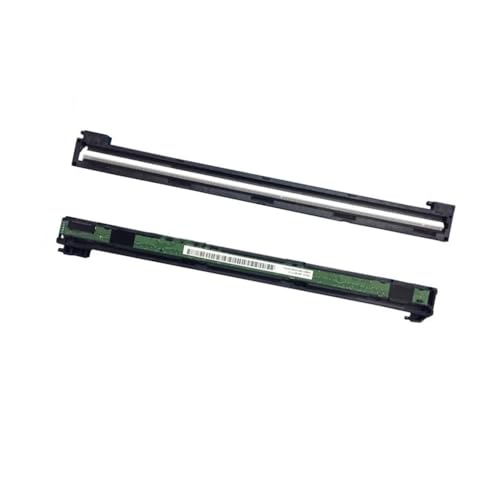 Scanner pour Brother MFC 7460 et DCP 7065, pièce de rechange imprimante