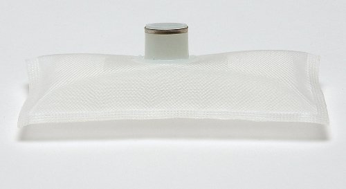 Image of Delphi FS0092 Fuel Pump Strainer