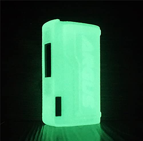 MODSKING Voopoo Argus GT p P[XAVoopoo Argus GTیP[XA`XbvJo[V[hX[ubvfJ[XLpeNX`VRP[Xij