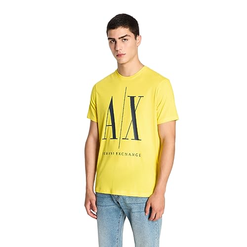 tuzy　エンポリオアルマーニ EA7 2024春夏モデル エンポリオアルマーニ EMPORIO ARMANI 上下