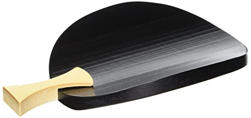 RH| |i  W13×D9cm  XM 28824B