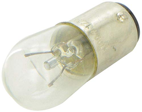 Ampoule 1004 Camco pour réparer le plafonnier grillé de votre voiture ou caravane