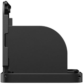 Insta360 Ace Pro 2 / Ace Pro Screen Lens Hood & Sun Visor
