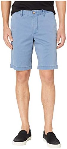Tommy Bahama Mens Boracay Shorts at 
