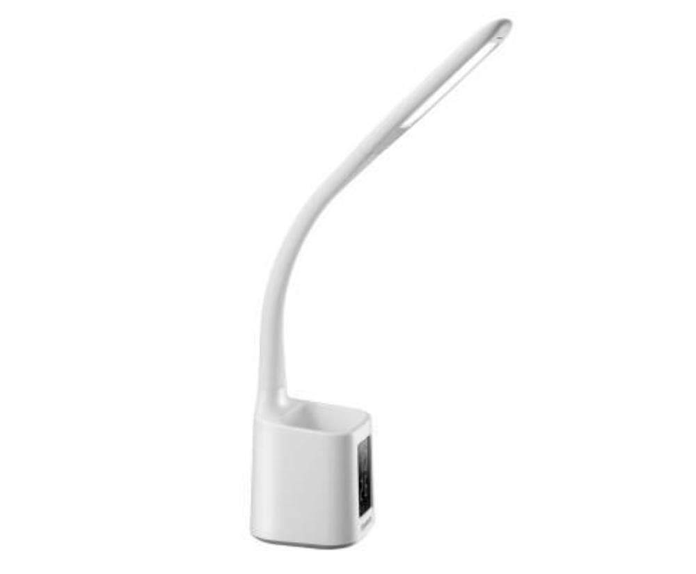 simplecom led desk lamp manual